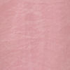 Light Pink Organza Saree with Print and Stone Work